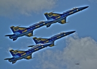 Blue_angels_09-7-25
