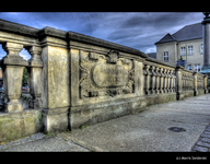 Dsc_0378_79_80_tonemapped