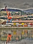 The_cranehdr