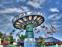 Panair