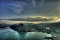 Dsc_0007_1_tonemapped