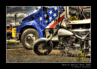 Harley_days_1