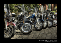 Harley_days_2