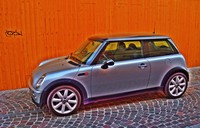 Mini4