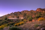 Camelback