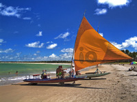 Maracaipe