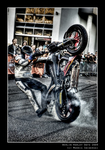 Burnout