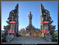 Bajra_sandhix900