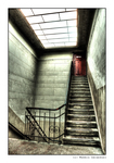 No_exit