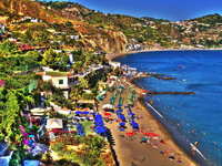 Ischia