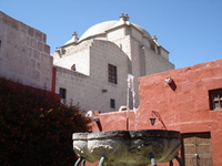 Santa_catalina_2008_012