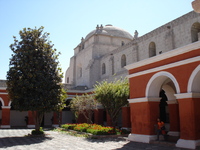 Santa_catalina_2008_020