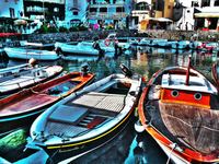 Ischia_2