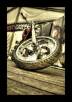 Harley_days_4