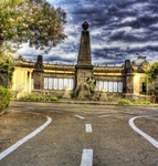 Monumento_ai_caduti_di_lecce