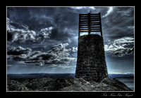 _igp6729_30_31_32_33