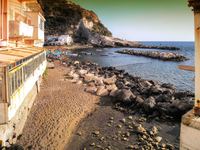 Ischia_3