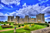 Castle2