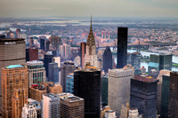 Ny_