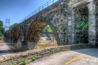 609966189_bridge_view_1