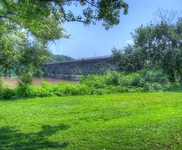609980586_imgp3262_63_61_59_60_tonemapped