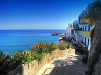 Ischia_6
