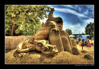 Sandsation2