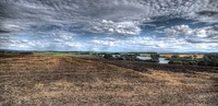 Dsc_2862_f_ff