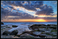 _dsc2306and8morex900