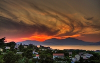 Golfe_d_ajaccio