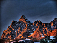 Hdr8