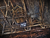 Hdr9edit