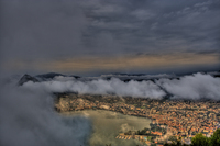 Img_0973_tonemapped2_copy