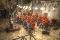 Banda_hdr