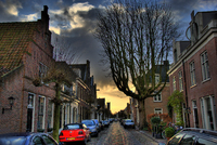 Naarden-vesting_netherlands