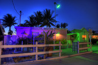 Fort_myers_beach_fl