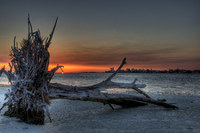 View_of_ft_myers_beach