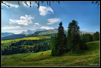 Alpe_di_siusi