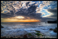 Dsc_2254and8morex900