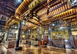 The-old-chinese-burial-chambers-of-malacca