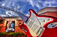 Aerosmith_rollercoaster