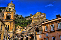 St_andrews_church