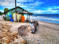 Maracaipe_2