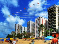 Boa_viagem