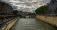 Quais_de_paris