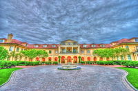Keswick_hall_hdr