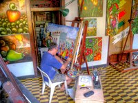 Artista_di_olinda