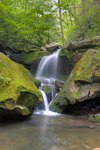 Middle-20grotto-20falls_2_