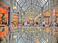 Prudential