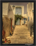 Dscf0054_hdr